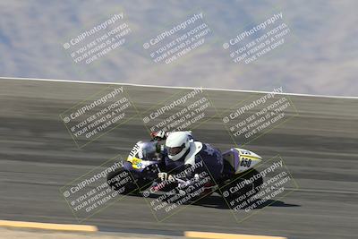 media/Apr-18-2025-CVMA Friday Practice (Fri) [[88baa45499]]/Racer 3/Session 2 (Bowl Pans)/
